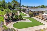 1401 El Norte Parkway - Photo 31
