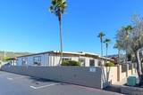 1401 El Norte Parkway - Photo 33