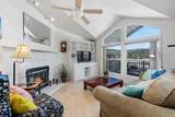 1401 El Norte Parkway - Photo 6