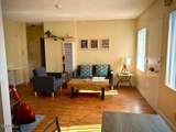 1497 29th Street - Photo 1