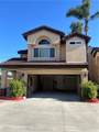 17570 Van Buren - Photo 1