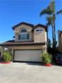 17570 Van Buren - Photo 2