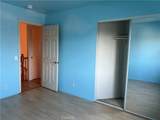 17570 Van Buren - Photo 11