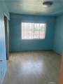 17570 Van Buren - Photo 12