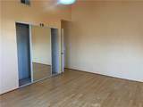 17570 Van Buren - Photo 5