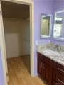 17570 Van Buren - Photo 6