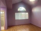 17570 Van Buren - Photo 7