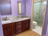 17570 Van Buren - Photo 8