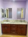 17570 Van Buren - Photo 9