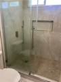 17570 Van Buren - Photo 10