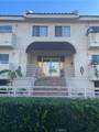 14758 Magnolia Boulevard - Photo 1