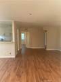 14758 Magnolia Boulevard - Photo 11