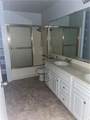 14758 Magnolia Boulevard - Photo 12