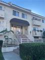 14758 Magnolia Boulevard - Photo 13