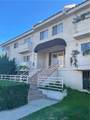 14758 Magnolia Boulevard - Photo 14