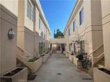 14758 Magnolia Boulevard - Photo 15