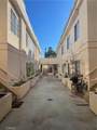 14758 Magnolia Boulevard - Photo 16