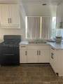 14758 Magnolia Boulevard - Photo 4