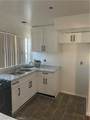 14758 Magnolia Boulevard - Photo 5