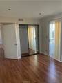 14758 Magnolia Boulevard - Photo 7