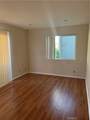 14758 Magnolia Boulevard - Photo 8