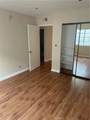 14758 Magnolia Boulevard - Photo 9