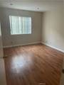 14758 Magnolia Boulevard - Photo 10