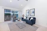 6204 Agee St - Photo 2