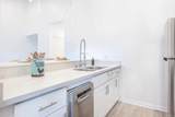 6204 Agee St - Photo 11