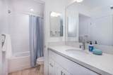 6204 Agee St - Photo 12