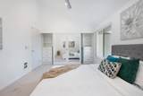 6204 Agee St - Photo 13