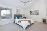 6204 Agee St - Photo 14