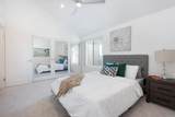 6204 Agee St - Photo 15