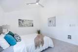 6204 Agee St - Photo 16