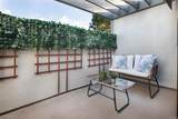 6204 Agee St - Photo 17