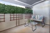 6204 Agee St - Photo 18