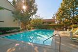6204 Agee St - Photo 19