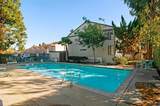 6204 Agee St - Photo 20