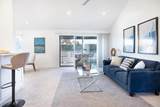 6204 Agee St - Photo 3
