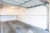 6204 Agee St - Photo 21