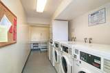 6204 Agee St - Photo 22