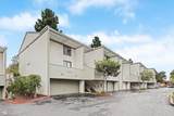 6204 Agee St - Photo 23