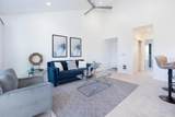 6204 Agee St - Photo 4