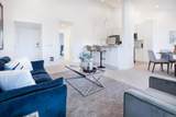 6204 Agee St - Photo 5