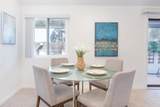 6204 Agee St - Photo 7