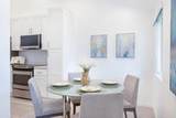 6204 Agee St - Photo 8