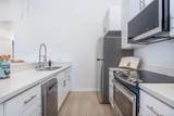 6204 Agee St - Photo 10