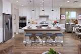 57220 Paseo De La Paz - Photo 11