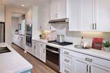 57220 Paseo De La Paz - Photo 12