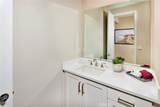 57220 Paseo De La Paz - Photo 15